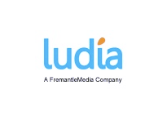 Ludia Ludia